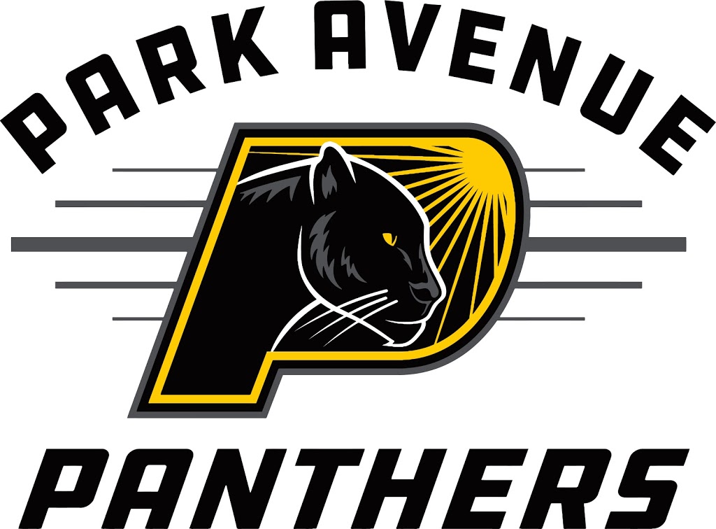 Park Avenue Elementary School | 395 Eighth St, Nanaimo, BC V9R 1A9, Canada | Phone: (250) 754-5591