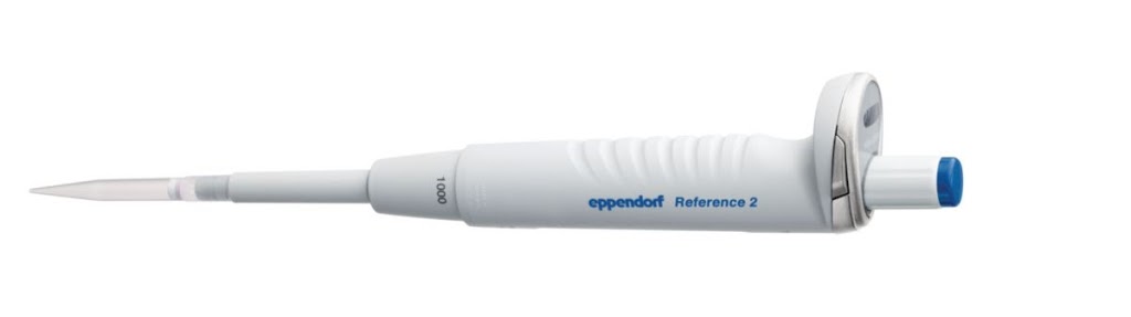 Eppendorf Canada Ltd | 2810 Argentia Rd Unit #2, Mississauga, ON L5N 8L2, Canada | Phone: (905) 826-5525