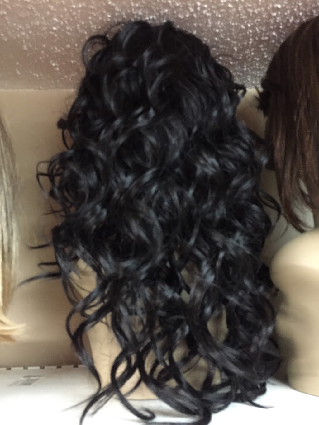 Shananaa Braiding | 269 21 Ave NE, Calgary, AB T2E 3M7, Canada | Phone: (403) 568-4000