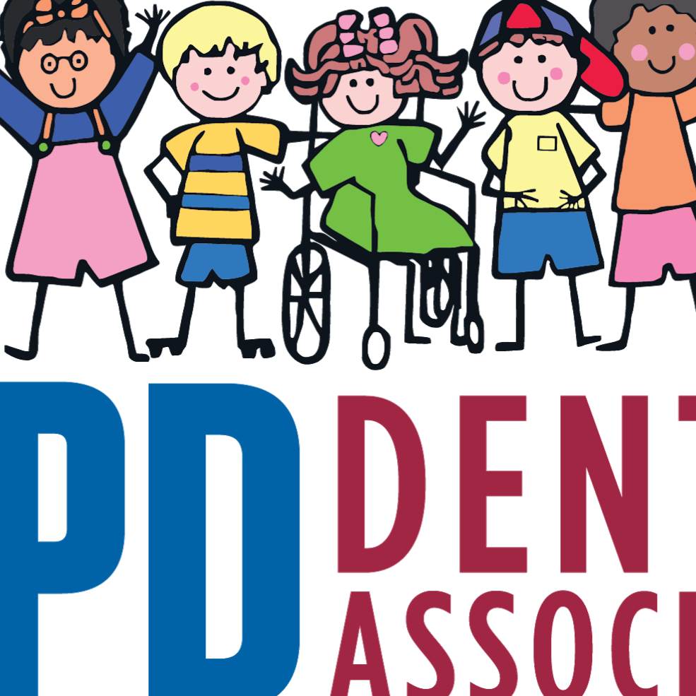 University Pediatric Dentistry | 1800 Maple Rd, Buffalo, NY 14221, USA | Phone: (716) 688-7712