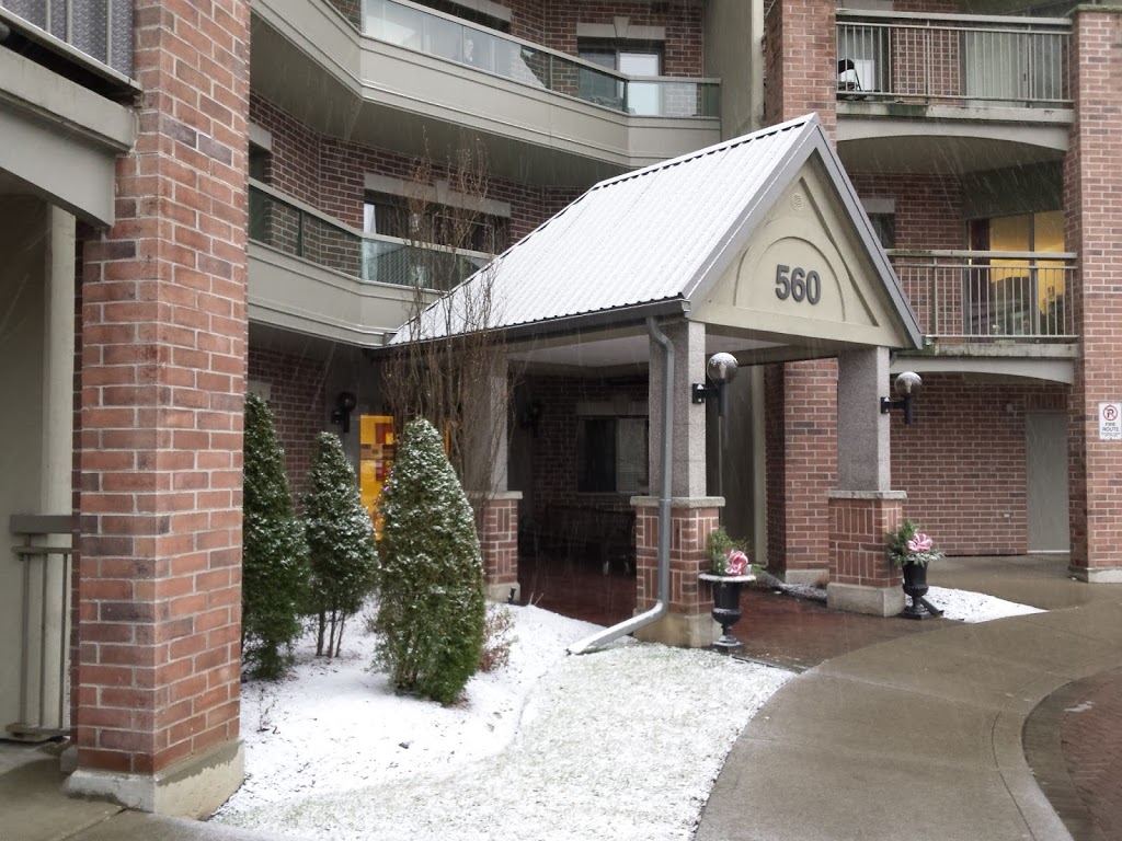 4054e456af02ead641d72b6a994133f0  Ontario Waterloo Regional Municipality Kitchener Victoria Park Iron Horse Towers By Drewlo Holdings Rentals 519 578 7997html 