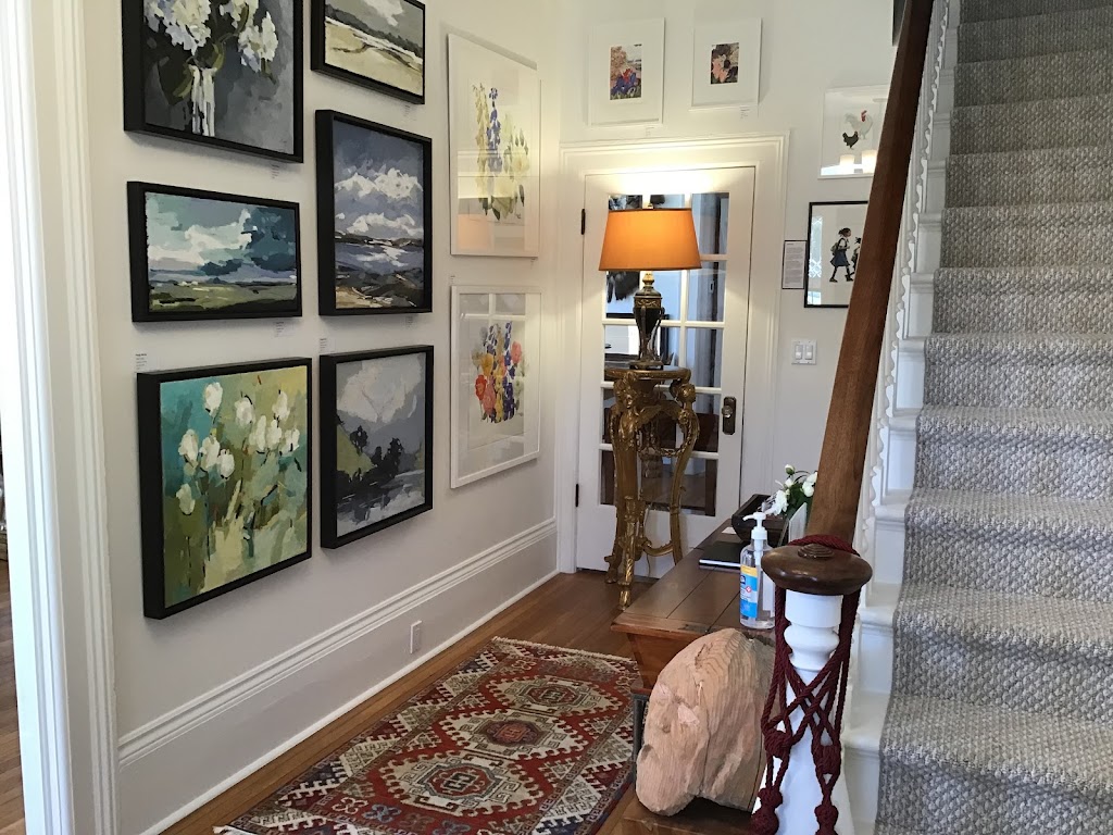 Seasons Gallery & Custom Framing | 118 Richard St, Napanee, ON K7R 2T4, Canada | Phone: (613) 572-0188