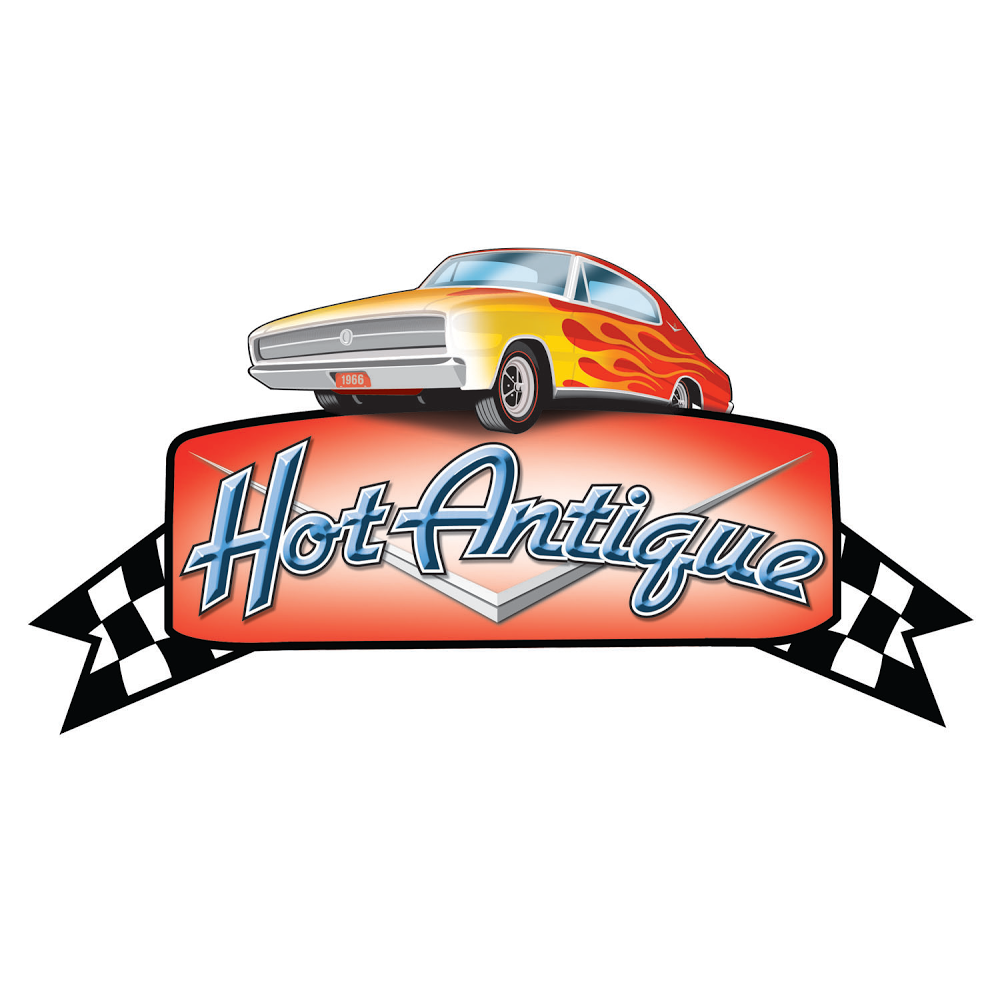 Garage Hot Antique | 855 Bd des Laurentides, Saint-Jérôme, QC J7Z 4M9, Canada | Phone: (450) 431-1313