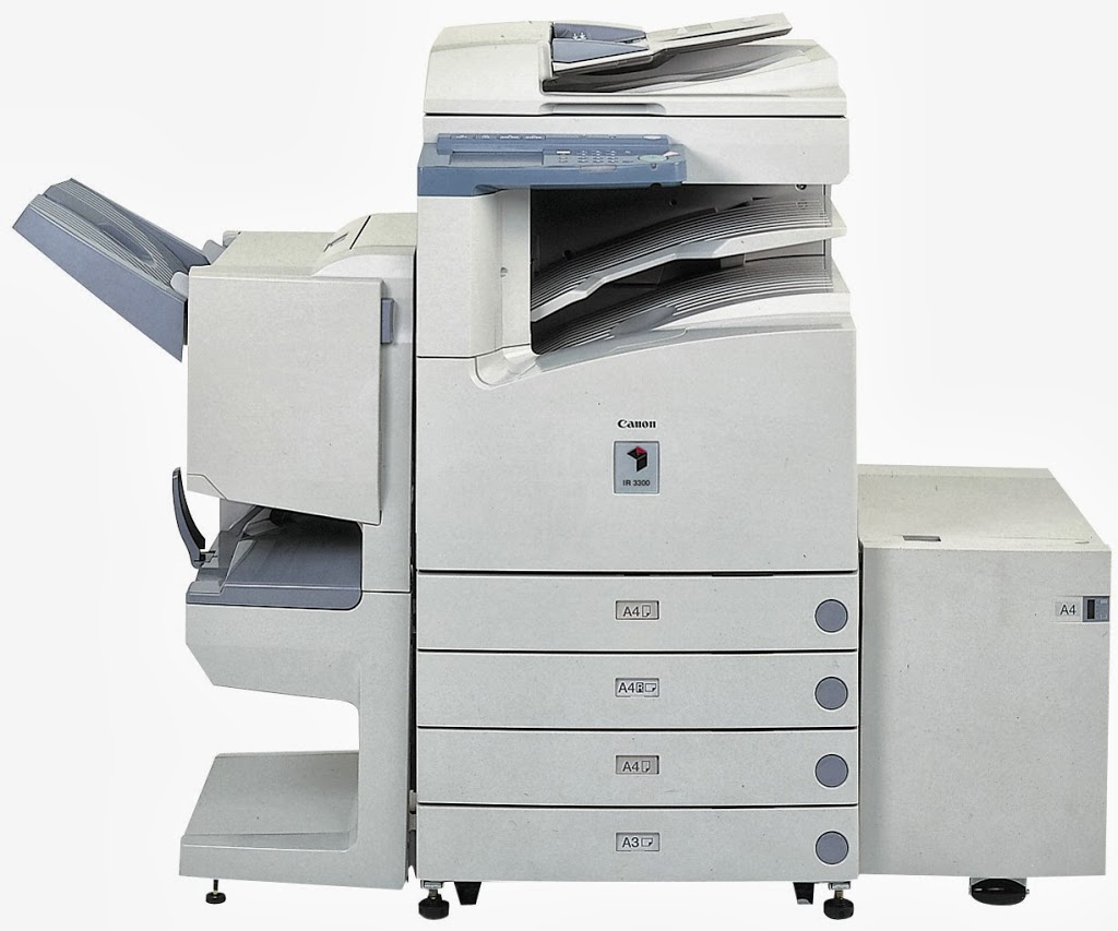 NP Media Business Solutions | 21 King St W, Omemee, ON K0L 2W0, Canada | Phone: (705) 799-8080
