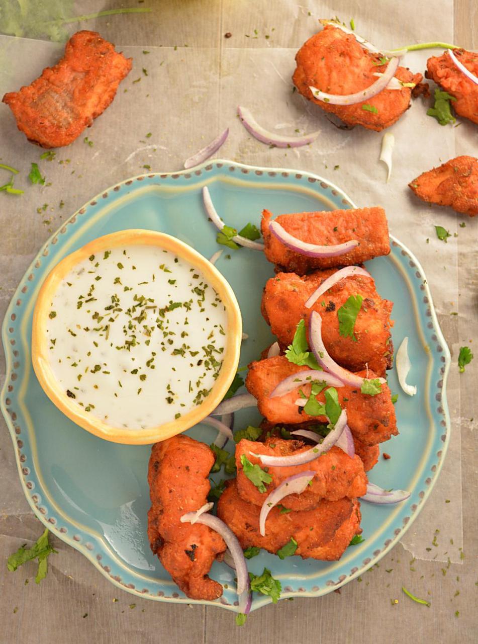 Pizza ‘N’ Curry Express | 10095 Bramalea Rd Unit # 104, Brampton, ON L6R 0K1, Canada | Phone: (905) 793-4212