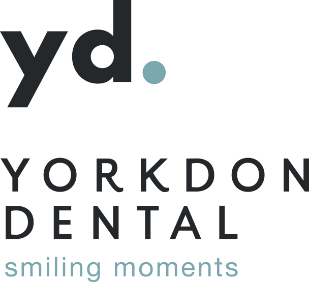 Yorkdon Dental | 1500 Don Mills Rd #106, North York, ON M3B 3K4, Canada | Phone: (416) 441-2222