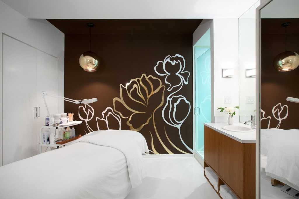 Symmetry Lighting | 1955 E Hastings St, Vancouver, BC V5L 1T5, Canada | Phone: (778) 373-3377