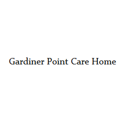Gardiner Point Care Home | 2323 E Arens Rd, Regina, SK S4V 1G3, Canada | Phone: (306) 585-6333