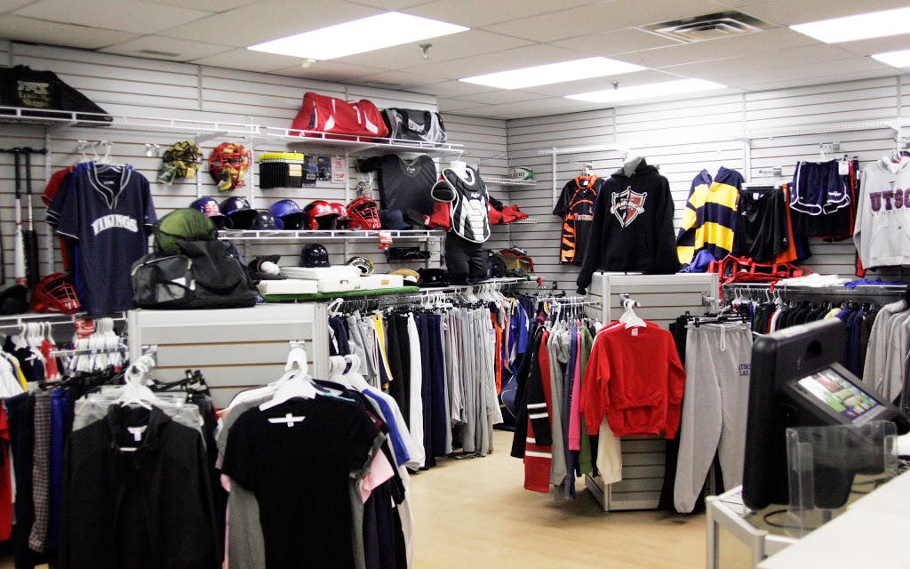 Marchants | 849 Progress Ave, Scarborough, ON M1H 2X4, Canada | Phone: (877) 439-9400