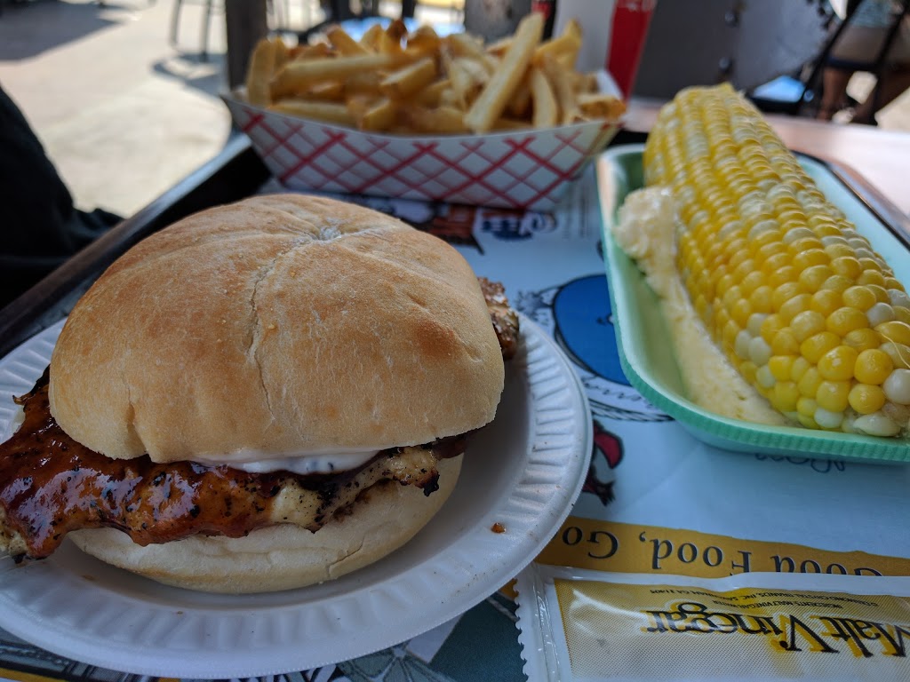 Mississippi Mudds | 313 Niagara St, Tonawanda, NY 14150, USA | Phone: (716) 694-0787
