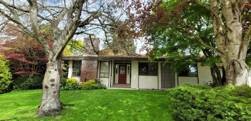 Coastal Pressure Washing | 12536 27 Ave, Surrey, BC V4A 2M7, Canada | Phone: (778) 907-5018