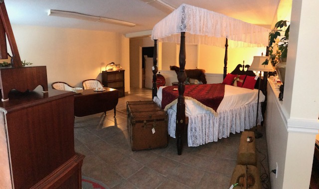 A. H. MacMillan & Family, Antiques and Fine Furniture | 42 Mines Rd, East Chezzetcook, NS B0J 1N0, Canada | Phone: (902) 220-1558