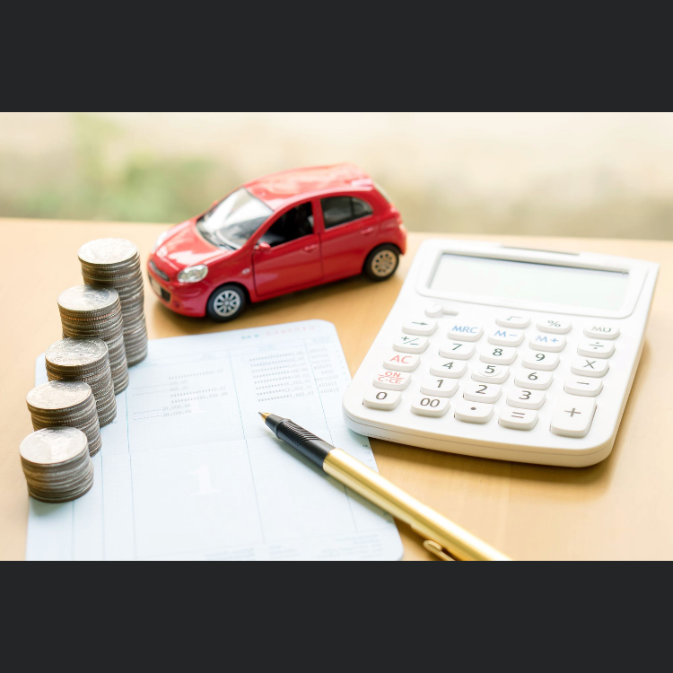 OBrians Automotive | 3440 Idylwyld Dr N, Saskatoon, SK S7L 5Y7, Canada | Phone: (306) 978-5825