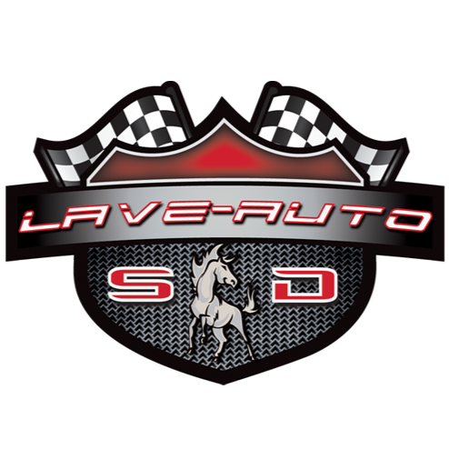 Lave-auto SD | 3082 Chemin Saint-Pierre, Mascouche, QC J7K 1K9, Canada | Phone: (514) 371-1623