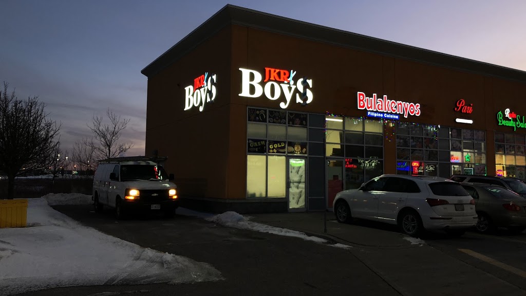 Pearl signs Inc. | 110 Dynamic Dr Unit 53, Scarborough, ON M1V 5C7, Canada | Phone: (416) 615-0428