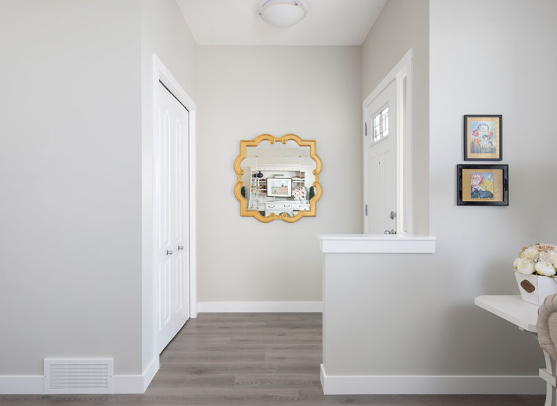 Shane Homes - Cobblestone Creek | 614 Creekmill Court SW, Airdrie, AB T4B 0Y8, Canada | Phone: (403) 536-2317
