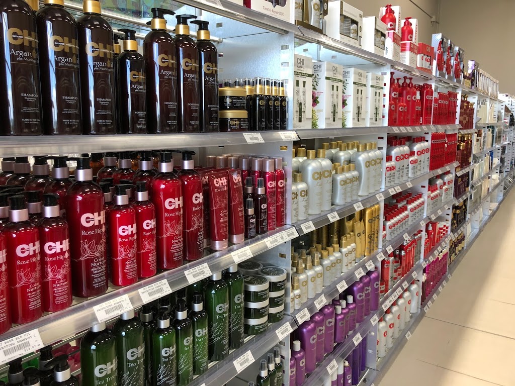 Modern Beauty Supplies | 1627 32 Ave NE, Calgary, AB T2E 7Z5, Canada | Phone: (403) 250-5753