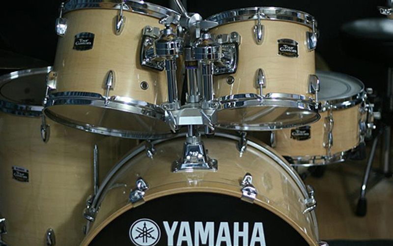 Jarvis Phan Music Studio | 10419 Newark Pl, Surrey, BC V3R 6T9, Canada | Phone: (778) 242-0996