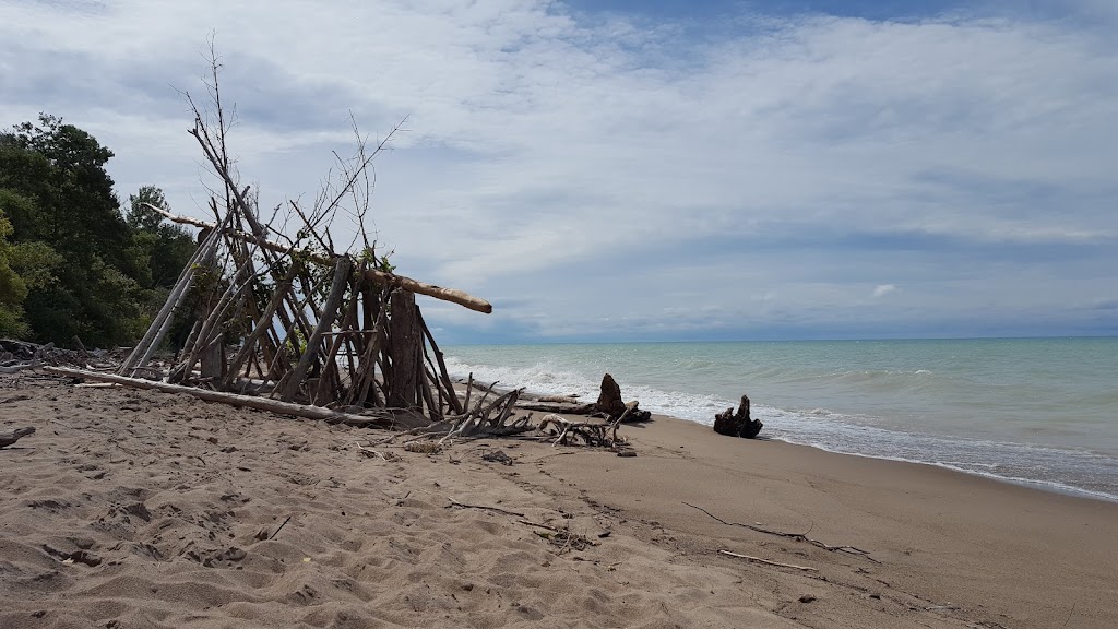 Camp Huron | 74969 Bluewater Hwy, Bayfield, ON N0M 1G0, Canada | Phone: (519) 434-6893 ext. 217