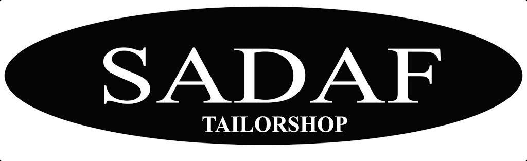 SADAF CLEANERS & ALTERATIONS | 1200 Vanier Dr #7, Mississauga, ON L5H 4C7, Canada | Phone: (905) 271-0123