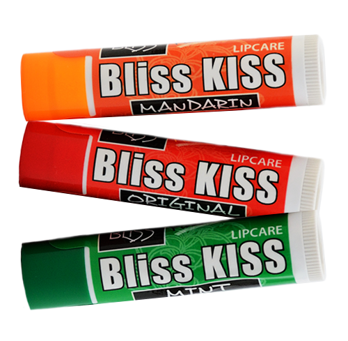 BOTANICAL BLISS | 6119 Lakeview Dr, Duncan, BC V9L 2G3, Canada | Phone: (250) 710-1276
