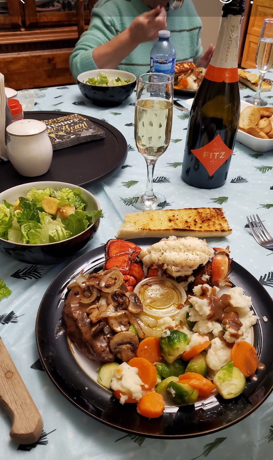 The Stable Restaurant | 7905 Victoria St, Metcalfe, ON K0A 2P0, Canada | Phone: (613) 821-0444