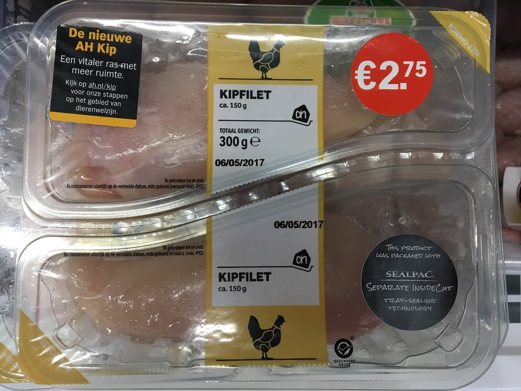 Heat Sealing Packaging Supplies & Equipment 61 Pippin Rd, Concord, ON