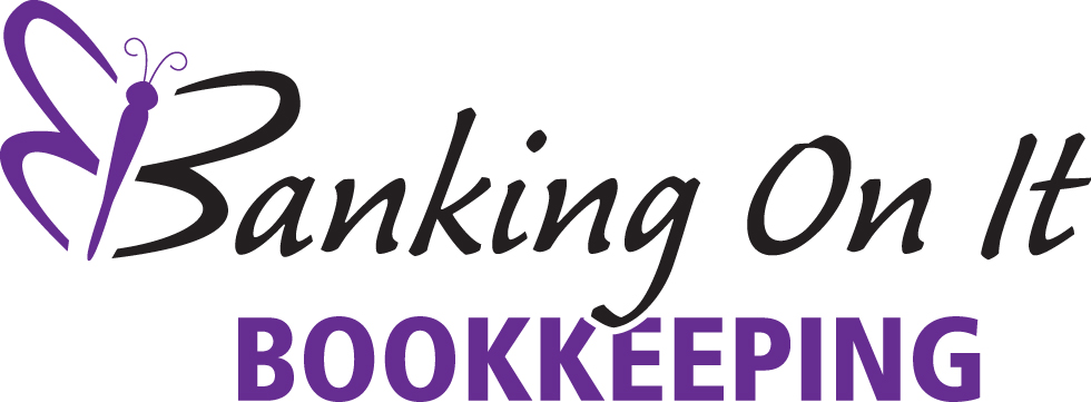 Banking On It Bookkeeping | 7085 Tahsis St, Powell River, BC V8A 1G4, Canada | Phone: (877) 677-4566