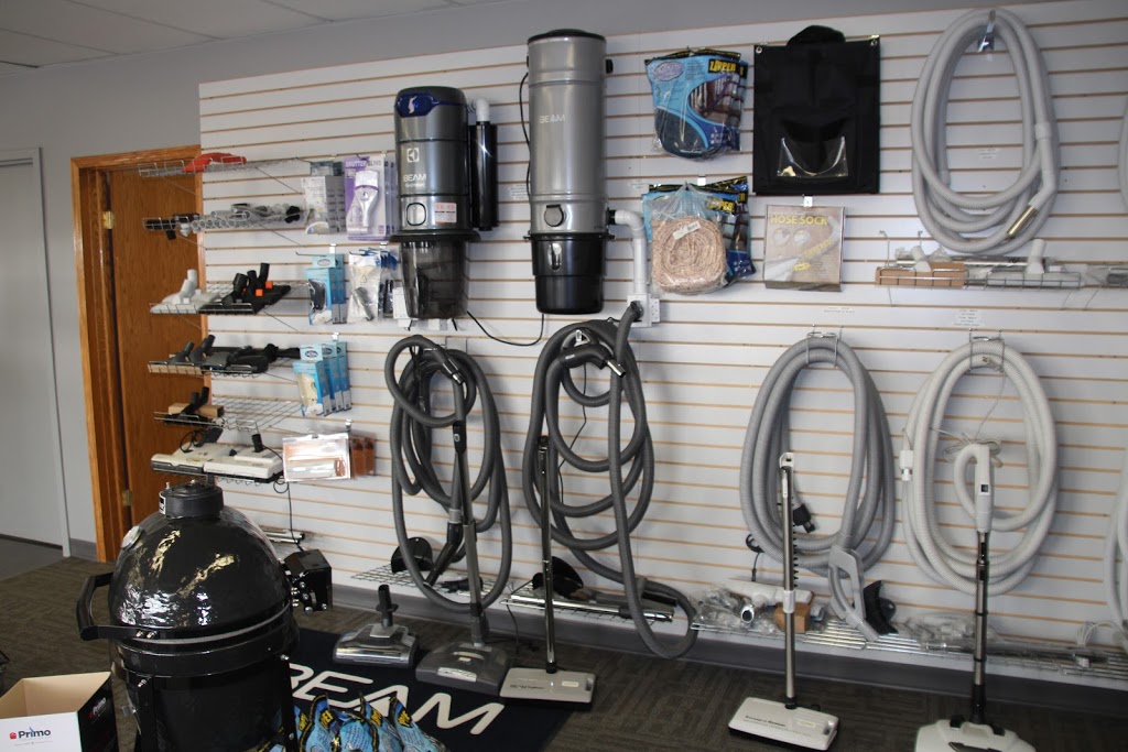 Prairie Janitorial Supply Inc | 310 9th Ave NW, Moose Jaw, SK S6H 4H4, Canada | Phone: (306) 692-4599