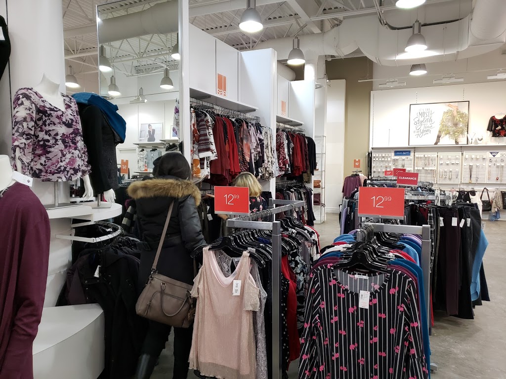 Rickis Cleo | Bldg G, Un, 2006 Mer-Bleue Rd G4, Orléans, ON K4A 0G2, Canada | Phone: (613) 837-7311