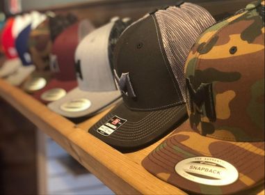 Distribution M-Sports | 1425 Rue Principale Fl B, Granby, QC J2J 0M5, Canada | Phone: (450) 525-2121