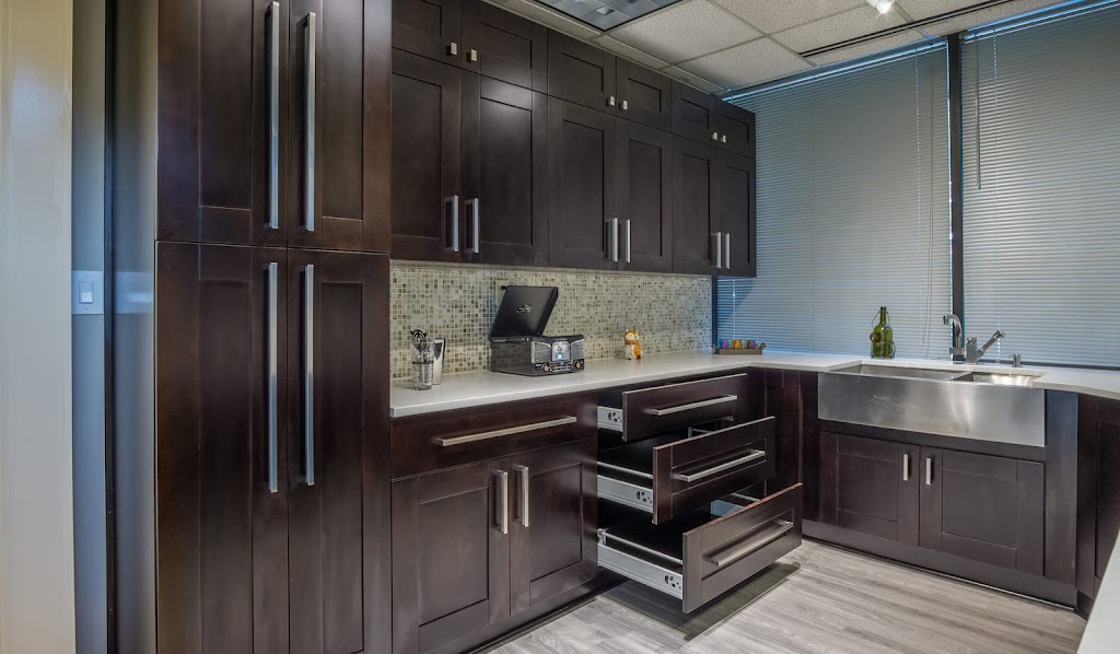 Xanadu Decor | 1717 Dublin Ave, Winnipeg, MB R3H 0M8, Canada | Phone: (204) 694-9581