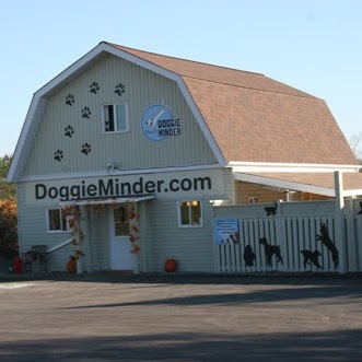 Mutt Lodge | 3325 ON-7, Pickering, ON L1X 2W3, Canada | Phone: (905) 655-8401