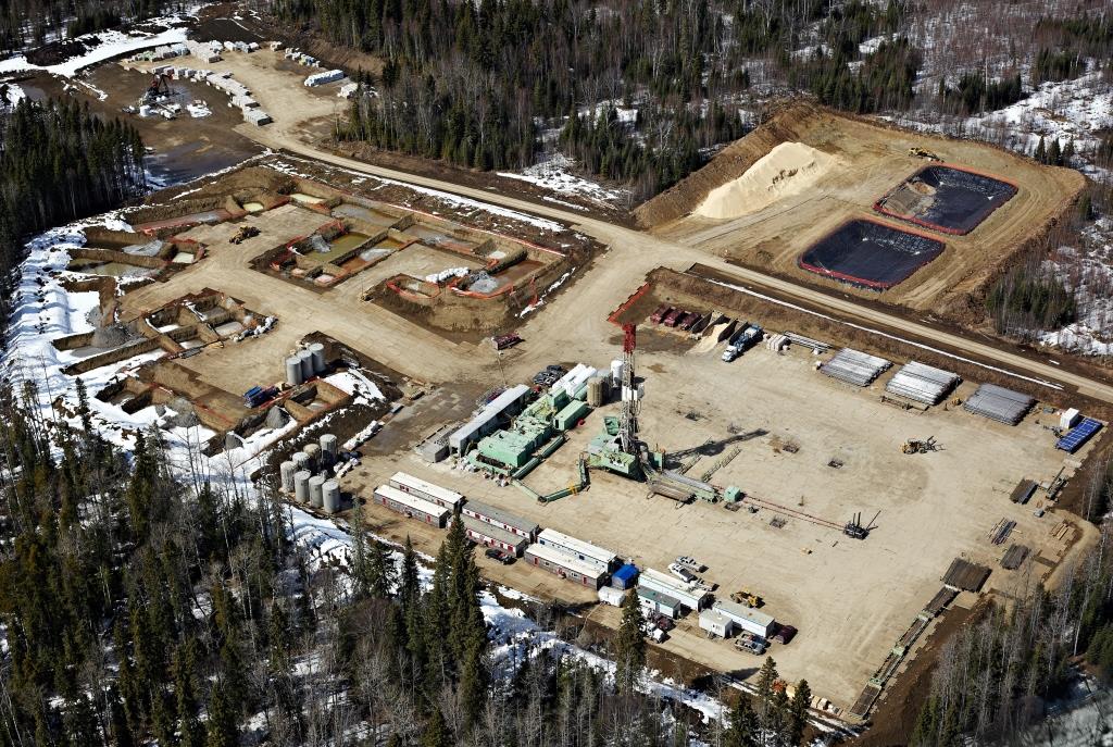 Strad Inc. | 440 2 Ave SW, Calgary, AB T2P 5E9, Canada | Phone: (866) 778-2552