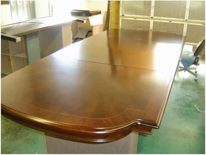 Art & Furniture Repair | 350 Woodbridge Ave, Woodbridge, ON L4L 2V7, Canada | Phone: (905) 856-4948