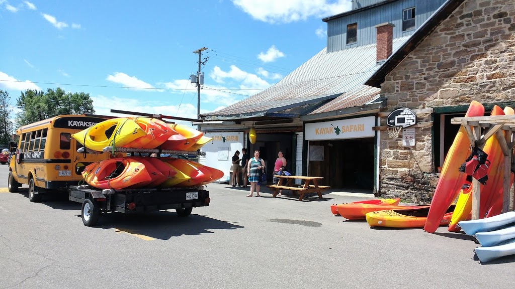 Pause Plein Air | 2123 Place des Tulipes, La Conception, QC J0T 1M0, Canada | Phone: (819) 322-6880