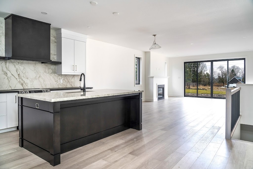 Carriage Crossing (Sunvale Homes) | 16 Eccles Ave, Durham, ON N0G 1R0, Canada | Phone: (519) 341-6443