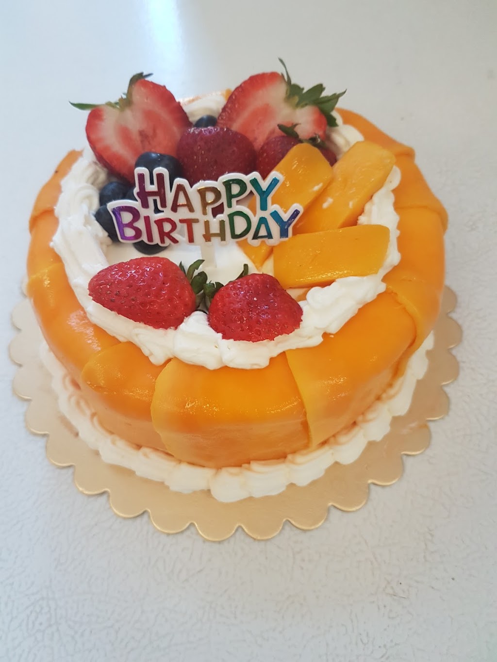 Wing Wah Bakery Ltd | 2607 E 49th Ave, Vancouver, BC V5S 1J9, Canada | Phone: (604) 451-1878