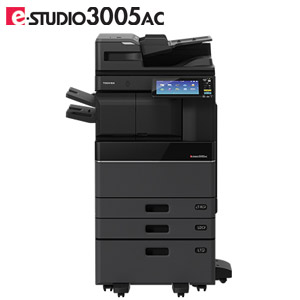 Gillespies Digital Office Solutions Ltd. | 121 Jason St, Owen Sound, ON N4K 5N7, Canada | Phone: (519) 376-5760