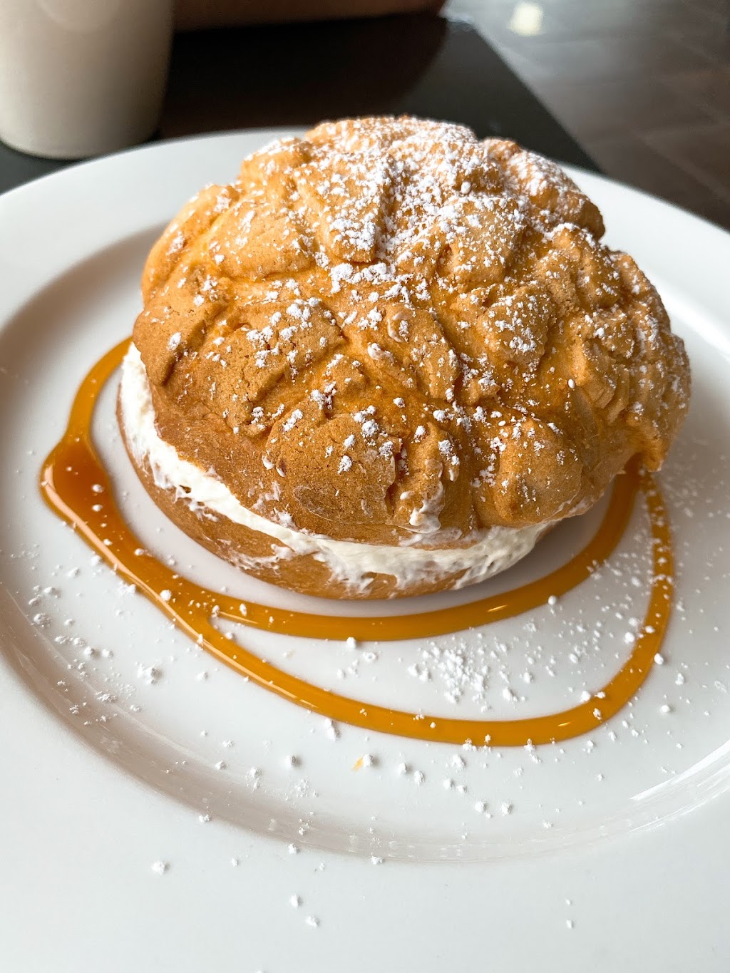 Hotel Moncton Brunch Cafe | 2779 Mountain Rd, Moncton, NB E1G 2W5, Canada | Phone: (506) 866-1673