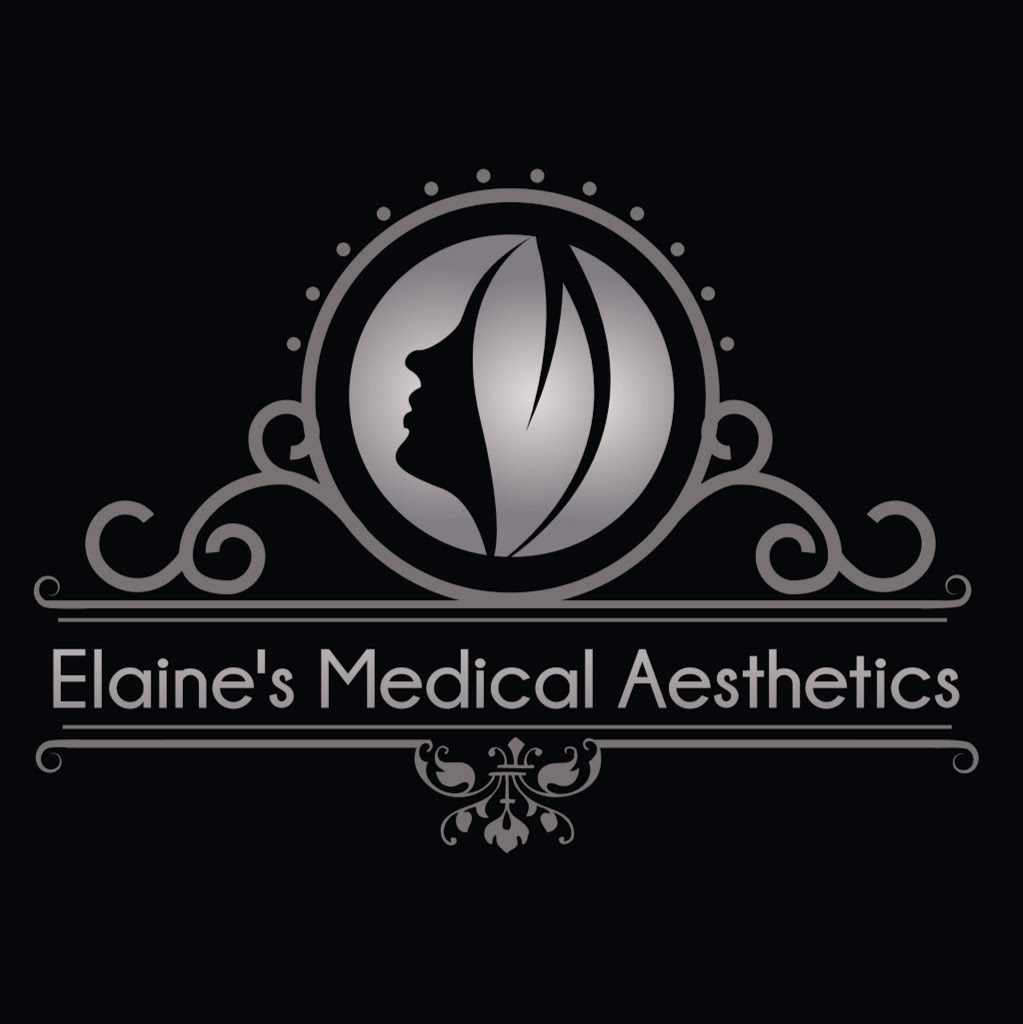 Elaines Medical Aesthetics | 580 Lancaster St W, Kitchener, ON N2K 1M3, Canada | Phone: (226) 750-8775