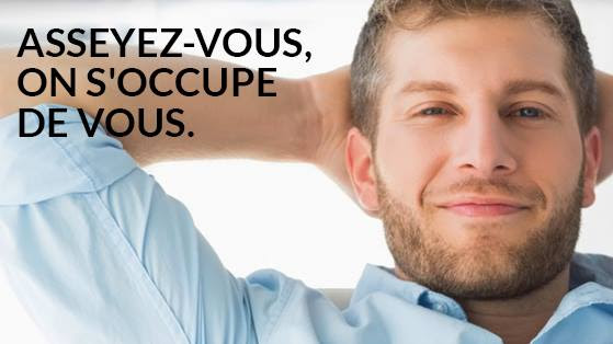 Energik Communications inc. | 1043 Rue Michel-Moreau, Boucherville, QC J4B 3Z9, Canada | Phone: (514) 917-1395