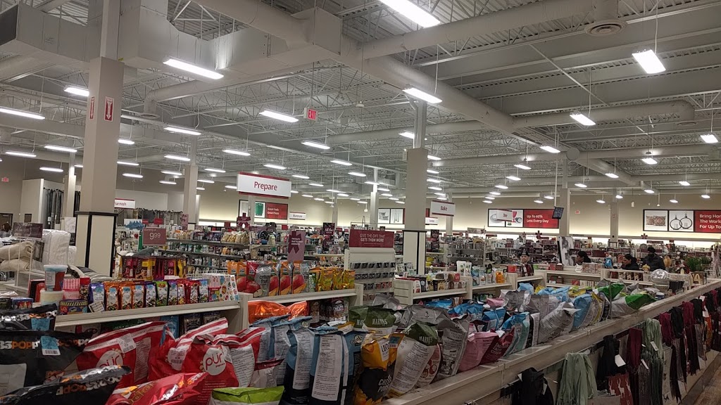 HomeSense | 15616 37 St NW, Edmonton, AB T5Y 0S5, Canada | Phone: (780) 478-2045