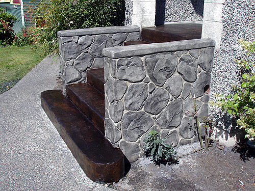 CMDT Concrete Ltd | Concrete Driveway Contractor | 19288 McNeil Rd, Pitt Meadows, BC V3Y 1Z1, Canada | Phone: (604) 340-4509