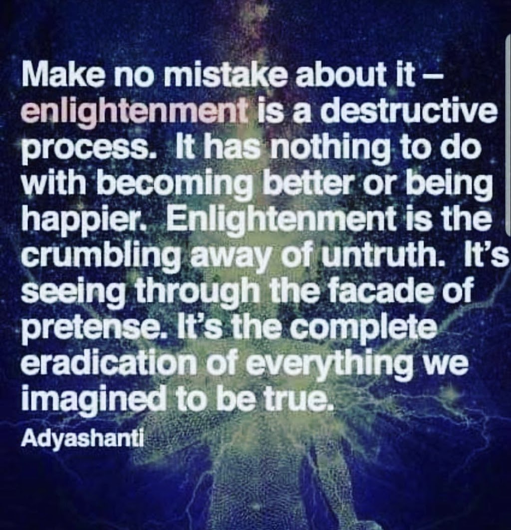 SoulSpectives Institute For Personal Transformation | Serenity Ln, Galiano Island, BC V0N 1P0, Canada | Phone: (604) 782-9197