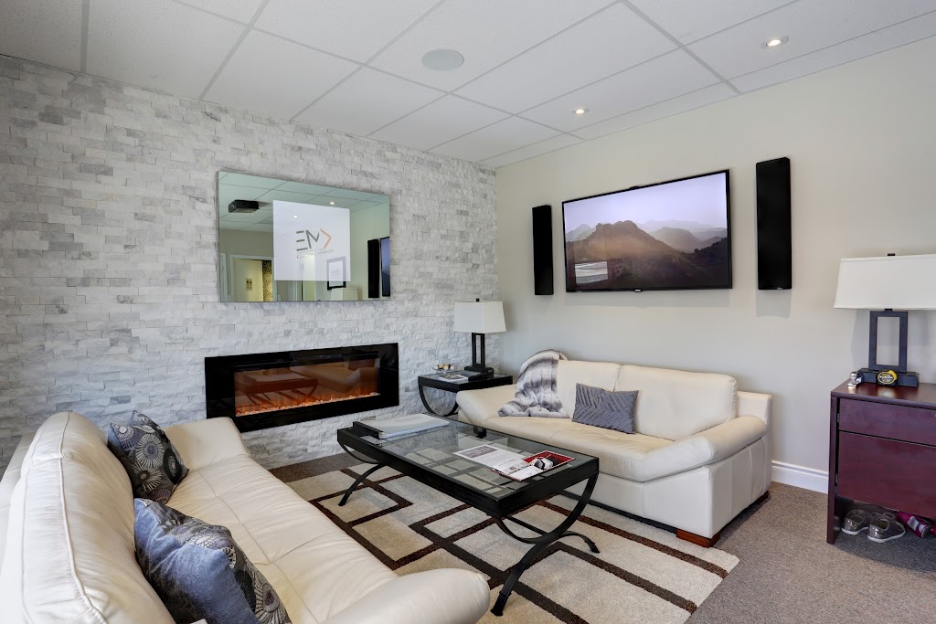 PHAND Corporation - Home and Commercial Automation | 4087 Harvester Rd Unit 7, Burlington, ON L7L 0C1, Canada | Phone: (877) 546-8540