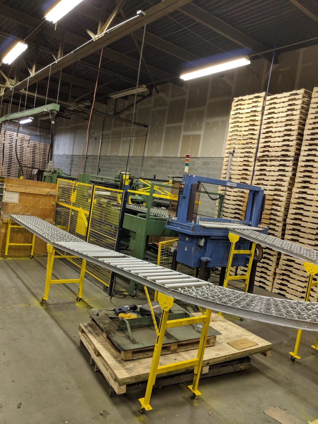 Expedia Packaging | 1160 Birchmount Rd Unit#3, Scarborough, ON M1P 2B9, Canada | Phone: (416) 292-5999