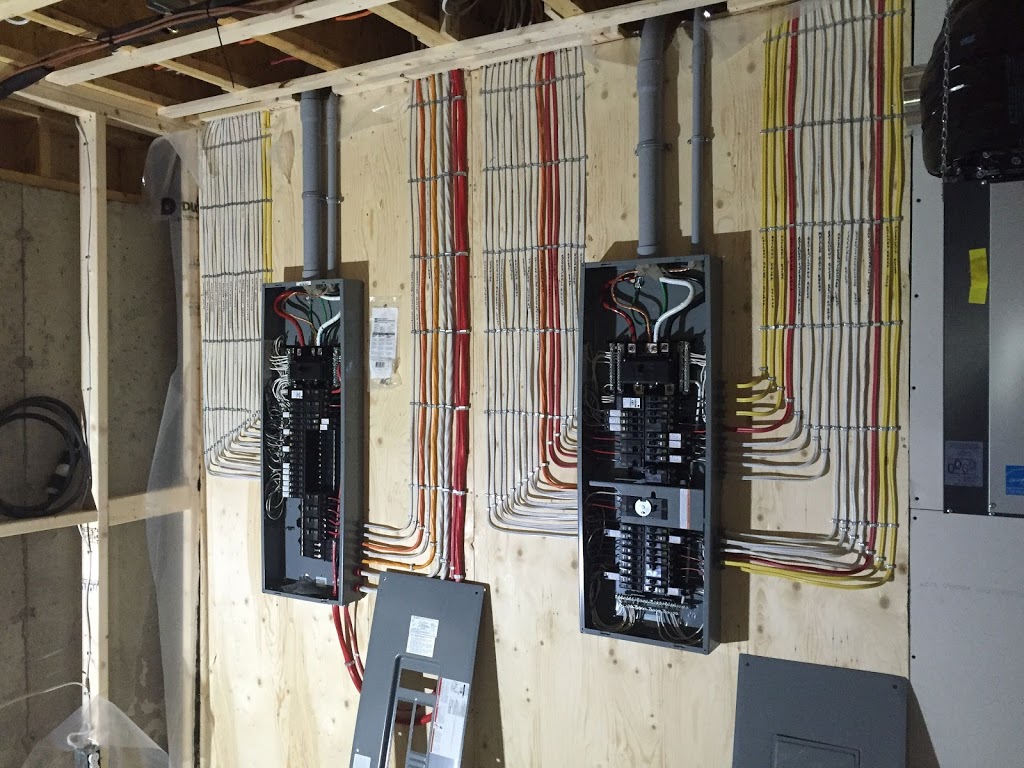 Electric-AL-Services | electrician | box 849, 1 James Ln, Blaketown, NL A0B 1C0, Canada | 7096906667 OR +1 709-690-6667