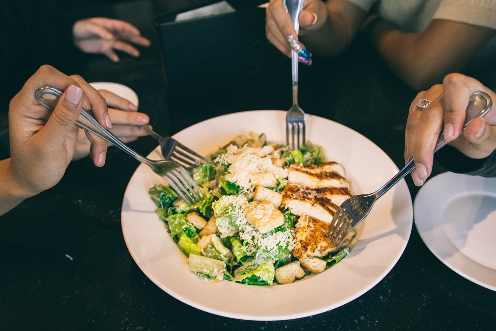 WINGS Surrey | 7124 King George Blvd, Surrey, BC V3W 5A3, Canada | Phone: (604) 596-2244