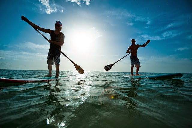 Shuswap Water Sports & Boat Tours | 2622 Blind Bay Rd, Blind Bay, BC V0E 1H1, Canada | Phone: (403) 710-7323
